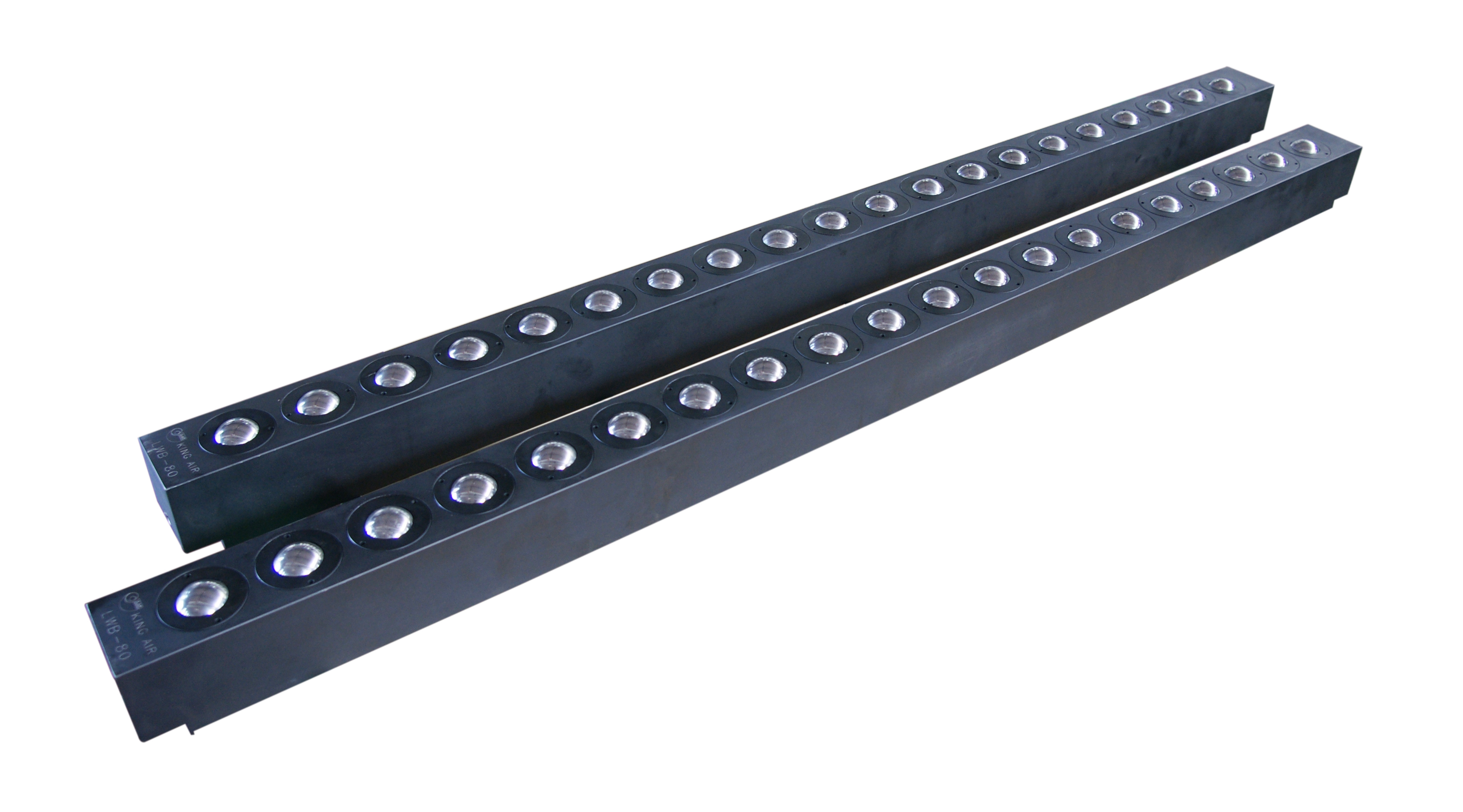 lwb80-ball-type-die-lifter-quick-die-change-system-king-air